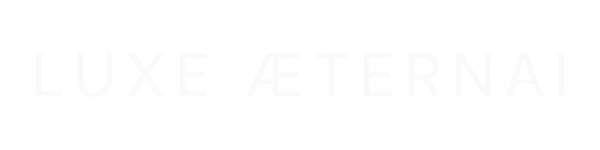LUXE AETERNAI